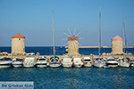 Rhodes town - Rhodes - Island of Rhodes Dodecanese - Photo 1514 - Photo JustGreece.com