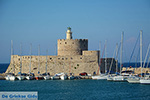 JustGreece.com Rhodes town - Rhodes - Island of Rhodes Dodecanese - Photo 1515 - Foto van JustGreece.com