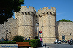 JustGreece.com Rhodes town - Rhodes - Island of Rhodes Dodecanese - Photo 1526 - Foto van JustGreece.com