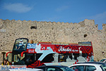 Rhodes town - Rhodes - Island of Rhodes Dodecanese - Photo 1535 - Photo JustGreece.com