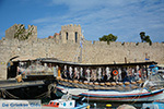 JustGreece.com Rhodes town - Rhodes - Island of Rhodes Dodecanese - Photo 1537 - Foto van JustGreece.com