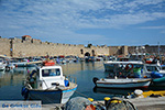 JustGreece.com Rhodes town - Rhodes - Island of Rhodes Dodecanese - Photo 1541 - Foto van JustGreece.com