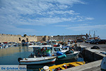 Rhodes town - Rhodes - Island of Rhodes Dodecanese - Photo 1544 - Photo JustGreece.com