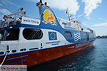 JustGreece.com Rhodes town - Rhodes - Island of Rhodes Dodecanese - Photo 1547 - Foto van JustGreece.com