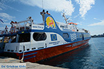 JustGreece.com Rhodes town - Rhodes - Island of Rhodes Dodecanese - Photo 1548 - Foto van JustGreece.com
