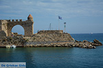Rhodes town - Rhodes - Island of Rhodes Dodecanese - Photo 1550 - Photo JustGreece.com