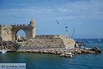 JustGreece.com Rhodes town - Rhodes - Island of Rhodes Dodecanese - Photo 1552 - Foto van JustGreece.com