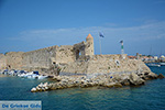 Rhodes town - Rhodes - Island of Rhodes Dodecanese - Photo 1554 - Foto van JustGreece.com