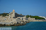 JustGreece.com Rhodes town - Rhodes - Island of Rhodes Dodecanese - Photo 1559 - Foto van JustGreece.com