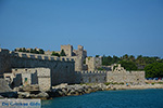 JustGreece.com Rhodes town - Rhodes - Island of Rhodes Dodecanese - Photo 1561 - Foto van JustGreece.com