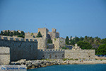 JustGreece.com Rhodes town - Rhodes - Island of Rhodes Dodecanese - Photo 1562 - Foto van JustGreece.com