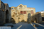 Rhodes town - Rhodes - Island of Rhodes Dodecanese - Photo 1566 - Photo JustGreece.com