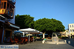 JustGreece.com Rhodes town - Rhodes - Island of Rhodes Dodecanese - Photo 1567 - Foto van JustGreece.com
