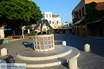 JustGreece.com Rhodes town - Rhodes - Island of Rhodes Dodecanese - Photo 1568 - Foto van JustGreece.com