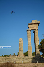 JustGreece.com Rhodes town - Rhodes - Island of Rhodes Dodecanese - Photo 1570 - Foto van JustGreece.com