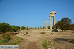 JustGreece.com Rhodes town - Rhodes - Island of Rhodes Dodecanese - Photo 1574 - Foto van JustGreece.com