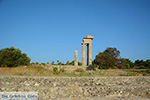 JustGreece.com Rhodes town - Rhodes - Island of Rhodes Dodecanese - Photo 1575 - Foto van JustGreece.com