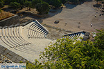 JustGreece.com Rhodes town - Rhodes - Island of Rhodes Dodecanese - Photo 1577 - Foto van JustGreece.com