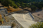 Rhodes town - Rhodes - Island of Rhodes Dodecanese - Photo 1578 - Photo JustGreece.com