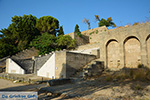 JustGreece.com Rhodes town - Rhodes - Island of Rhodes Dodecanese - Photo 1580 - Foto van JustGreece.com