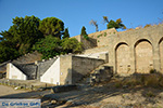 Rhodes town - Rhodes - Island of Rhodes Dodecanese - Photo 1580 - Photo JustGreece.com