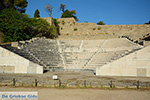 JustGreece.com Rhodes town - Rhodes - Island of Rhodes Dodecanese - Photo 1581 - Foto van JustGreece.com