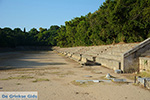 JustGreece.com Rhodes town - Rhodes - Island of Rhodes Dodecanese - Photo 1583 - Foto van JustGreece.com