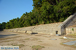 JustGreece.com Rhodes town - Rhodes - Island of Rhodes Dodecanese - Photo 1590 - Foto van JustGreece.com