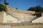 JustGreece.com Rhodes town - Rhodes - Island of Rhodes Dodecanese - Photo 1591 - Foto van JustGreece.com