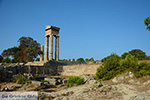 JustGreece.com Rhodes town - Rhodes - Island of Rhodes Dodecanese - Photo 1593 - Foto van JustGreece.com