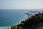 Rhodes town - Rhodes - Island of Rhodes Dodecanese - Photo 1595 - Photo JustGreece.com