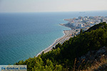 JustGreece.com Rhodes town - Rhodes - Island of Rhodes Dodecanese - Photo 1596 - Foto van JustGreece.com