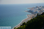 JustGreece.com Rhodes town - Rhodes - Island of Rhodes Dodecanese - Photo 1597 - Foto van JustGreece.com
