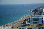 Rhodes town - Rhodes - Island of Rhodes Dodecanese - Photo 1600 - Photo JustGreece.com