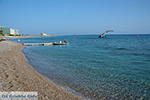Rhodes town - Rhodes - Island of Rhodes Dodecanese - Photo 1610 - Photo JustGreece.com