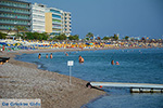 Rhodes town - Rhodes - Island of Rhodes Dodecanese - Photo 1611 - Photo JustGreece.com