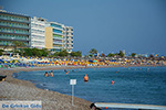 JustGreece.com Rhodes town - Rhodes - Island of Rhodes Dodecanese - Photo 1612 - Foto van JustGreece.com