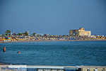 JustGreece.com Rhodes town - Rhodes - Island of Rhodes Dodecanese - Photo 1613 - Foto van JustGreece.com