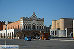 JustGreece.com Rhodes town - Rhodes - Island of Rhodes Dodecanese - Photo 1614 - Foto van JustGreece.com