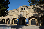 Rhodes town - Rhodes - Island of Rhodes Dodecanese - Photo 1618 - Photo JustGreece.com