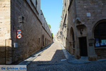 JustGreece.com Rhodes town - Rhodes - Island of Rhodes Dodecanese - Photo 1620 - Foto van JustGreece.com