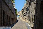 JustGreece.com Rhodes town - Rhodes - Island of Rhodes Dodecanese - Photo 1621 - Foto van JustGreece.com