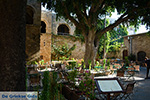 JustGreece.com Rhodes town - Rhodes - Island of Rhodes Dodecanese - Photo 1623 - Foto van JustGreece.com