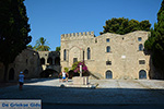 JustGreece.com Rhodes town - Rhodes - Island of Rhodes Dodecanese - Photo 1624 - Foto van JustGreece.com