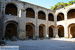 JustGreece.com Rhodes town - Rhodes - Island of Rhodes Dodecanese - Photo 1629 - Foto van JustGreece.com