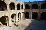 Rhodes town - Rhodes - Island of Rhodes Dodecanese - Photo 1631 - Photo JustGreece.com