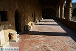 Rhodes town - Rhodes - Island of Rhodes Dodecanese - Photo 1633 - Photo JustGreece.com