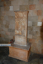 JustGreece.com Rhodes town - Rhodes - Island of Rhodes Dodecanese - Photo 1634 - Foto van JustGreece.com