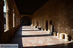 JustGreece.com Rhodes town - Rhodes - Island of Rhodes Dodecanese - Photo 1637 - Foto van JustGreece.com