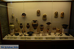JustGreece.com Rhodes town - Rhodes - Island of Rhodes Dodecanese - Photo 1638 - Foto van JustGreece.com